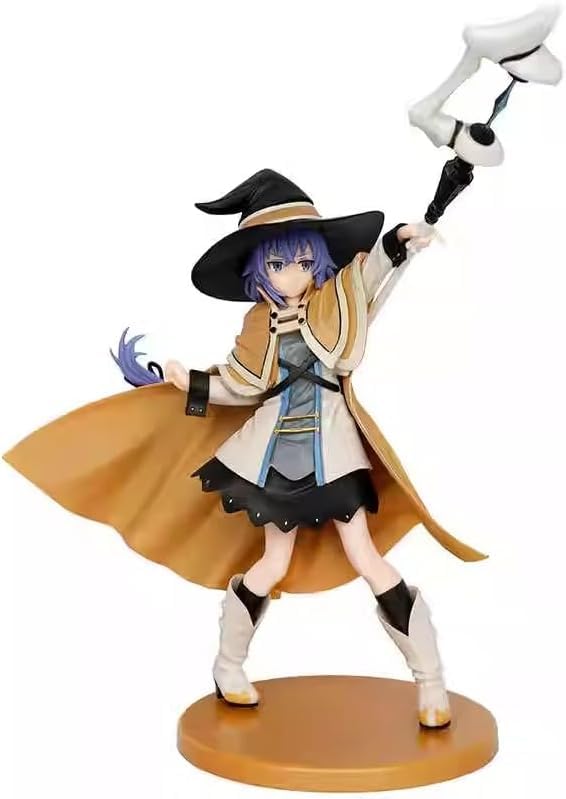 Amazon.co.jp: 無職転生 ～異世界行ったら本気だす～ ロキシー